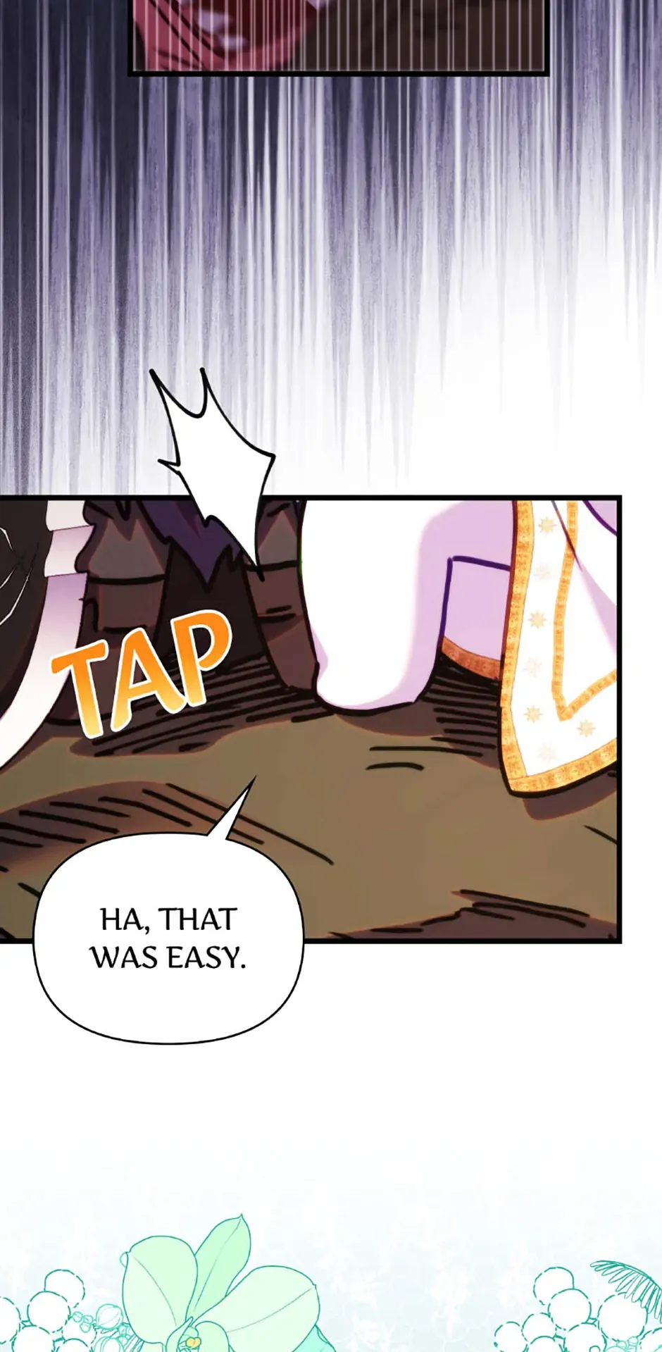 Another Typical Fantasy Romance Chapter 139 page 90