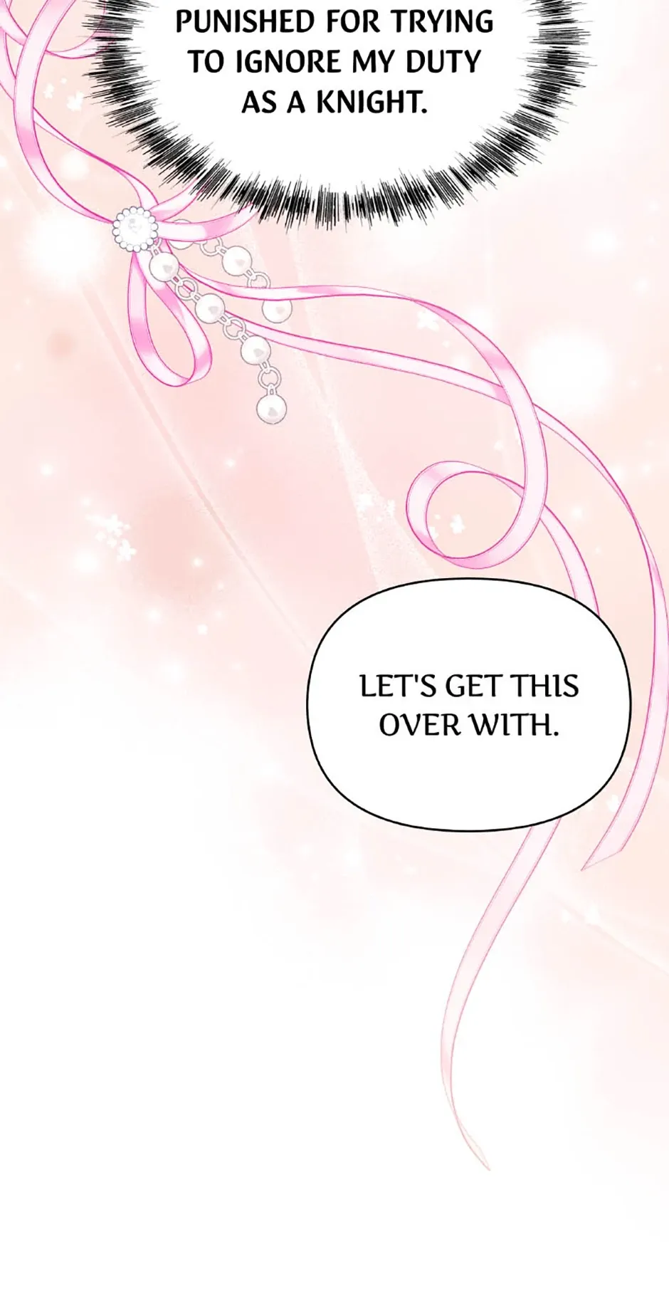 Another Typical Fantasy Romance Chapter 139 page 99