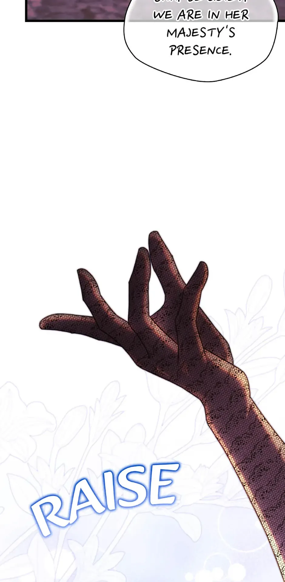 Another Typical Fantasy Romance Chapter 139 page 122