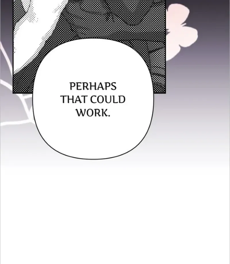 Another Typical Fantasy Romance Chapter 90 page 12