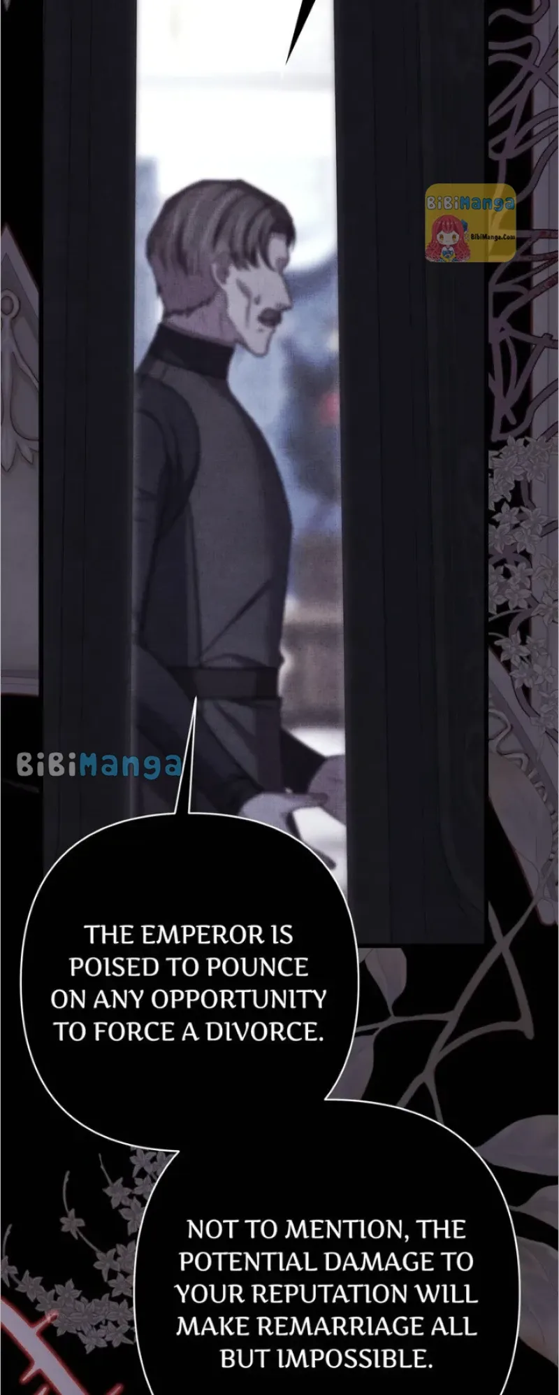 Another Typical Fantasy Romance Chapter 90 page 39