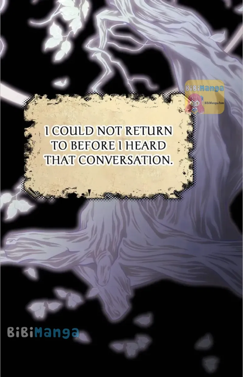 Another Typical Fantasy Romance Chapter 90 page 42