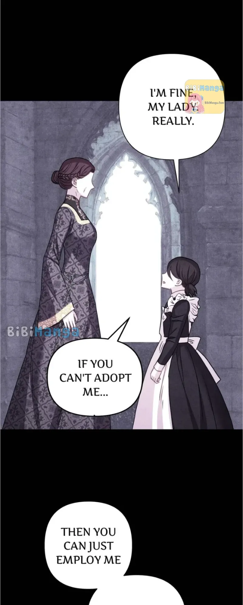 Another Typical Fantasy Romance Chapter 90 page 43