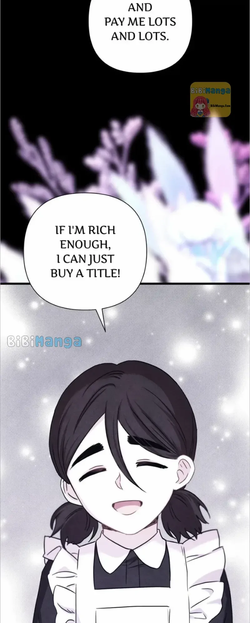 Another Typical Fantasy Romance Chapter 90 page 44