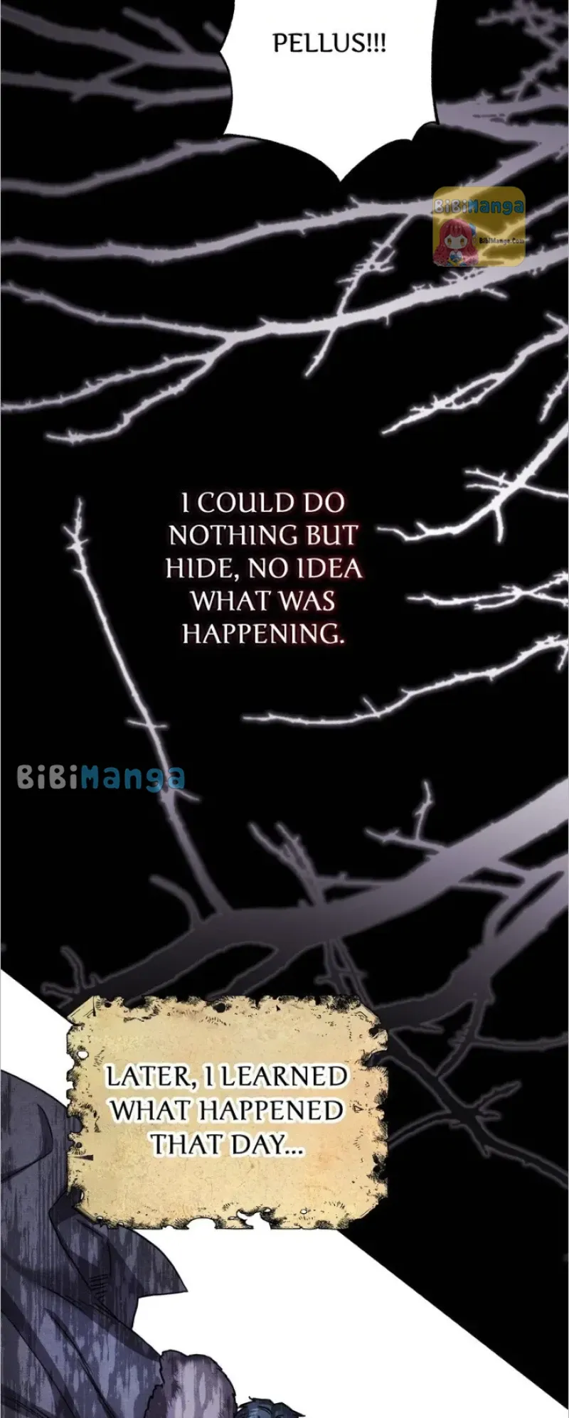 Another Typical Fantasy Romance Chapter 90 page 56