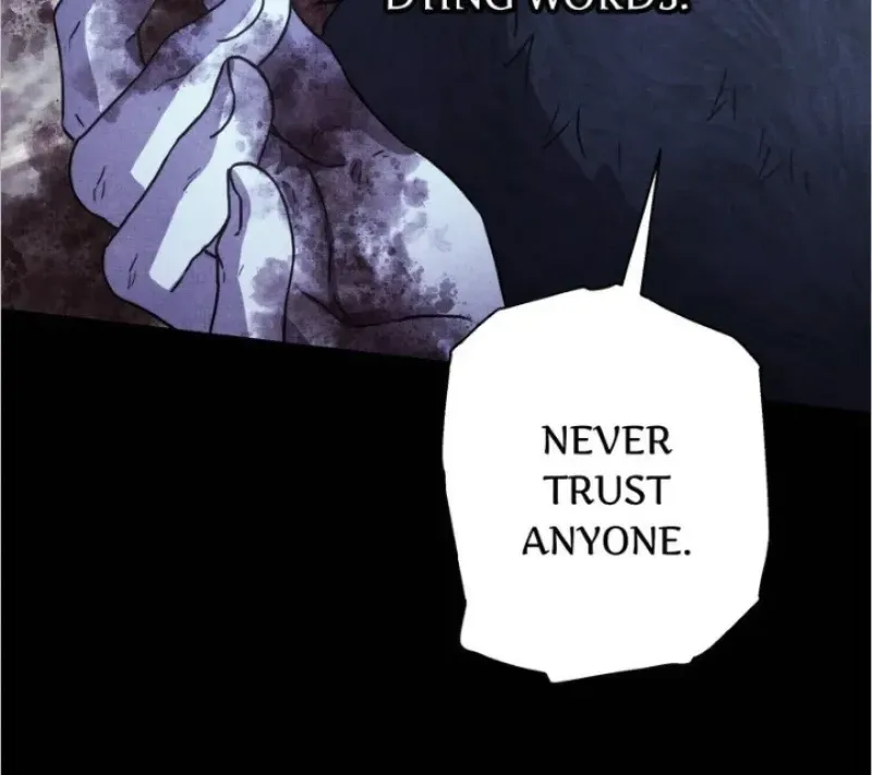 Another Typical Fantasy Romance Chapter 90 page 59