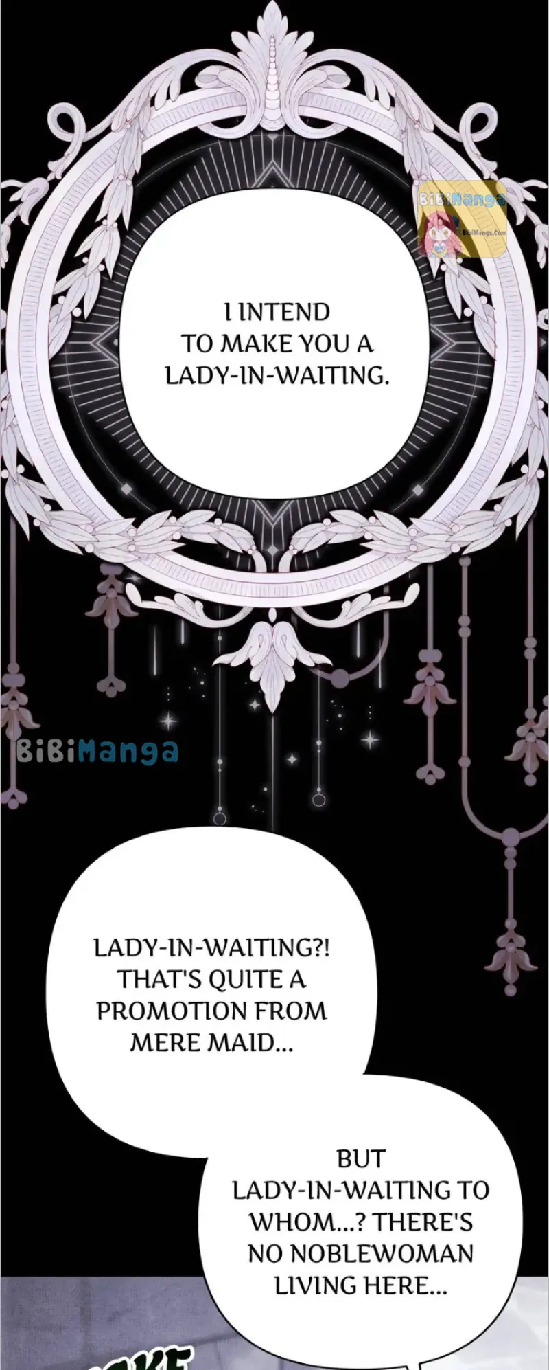 Another Typical Fantasy Romance Chapter 90 page 74