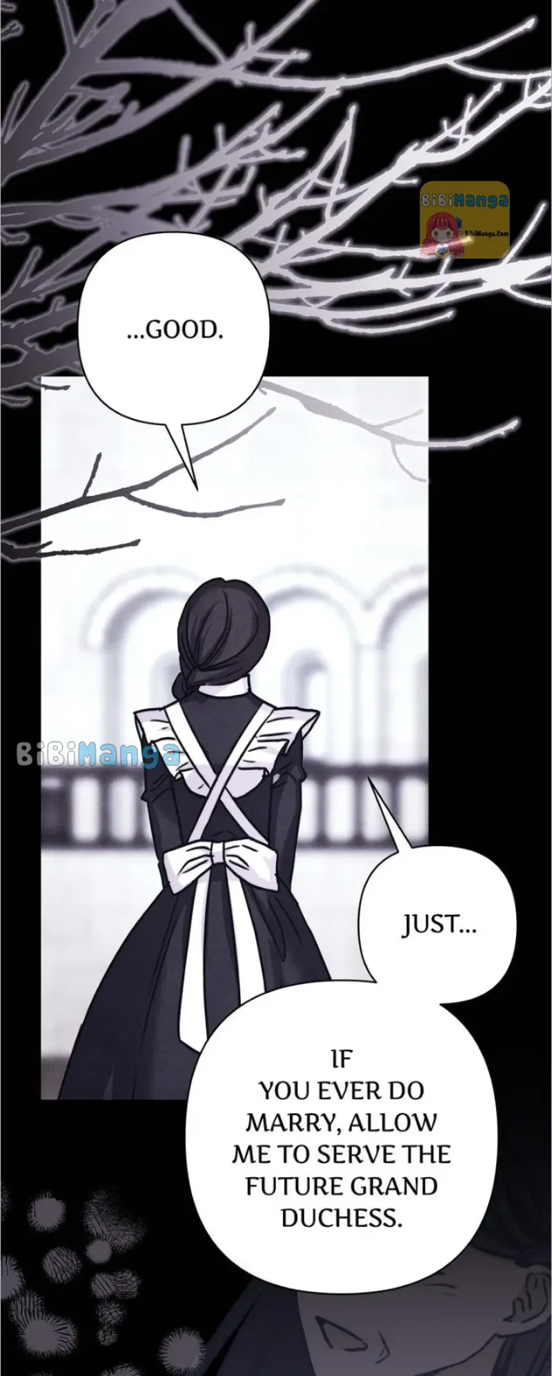 Another Typical Fantasy Romance Chapter 90 page 80