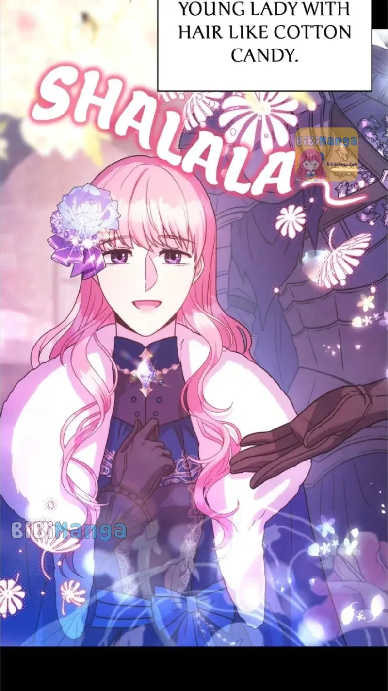 Another Typical Fantasy Romance Chapter 90 page 83