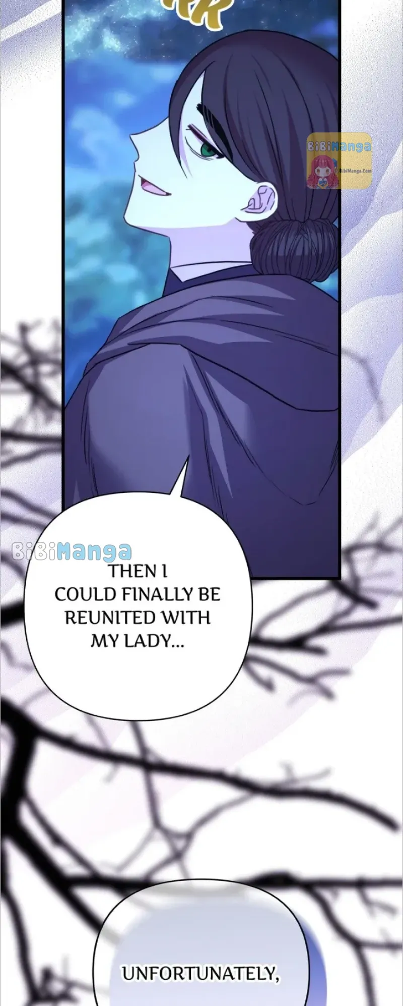 Another Typical Fantasy Romance Chapter 90 page 100