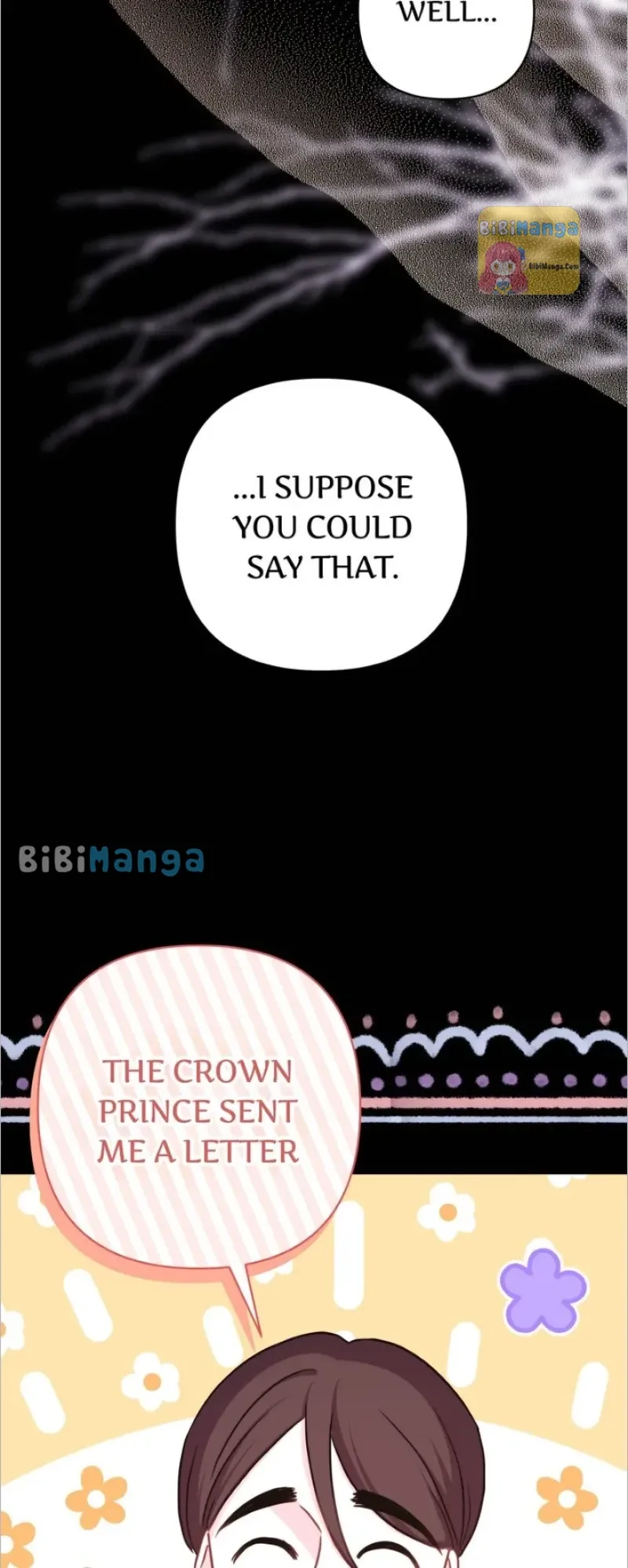 Another Typical Fantasy Romance Chapter 90 page 104