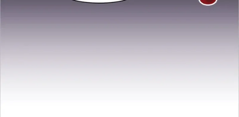 Another Typical Fantasy Romance Chapter 90 page 107