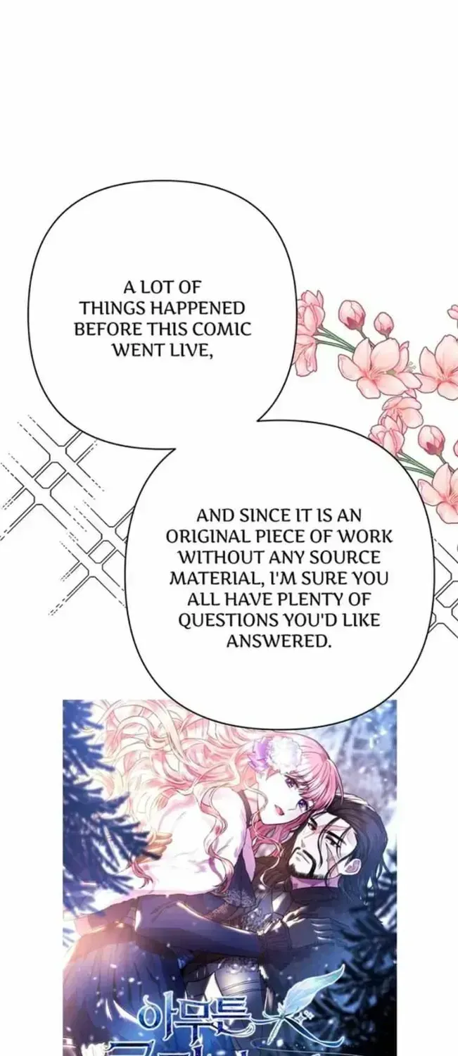 Another Typical Fantasy Romance Chapter 1.9 page 2