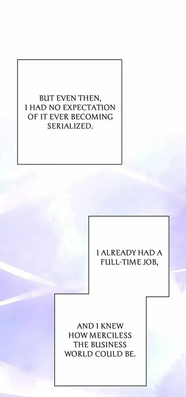 Another Typical Fantasy Romance Chapter 1.9 page 11