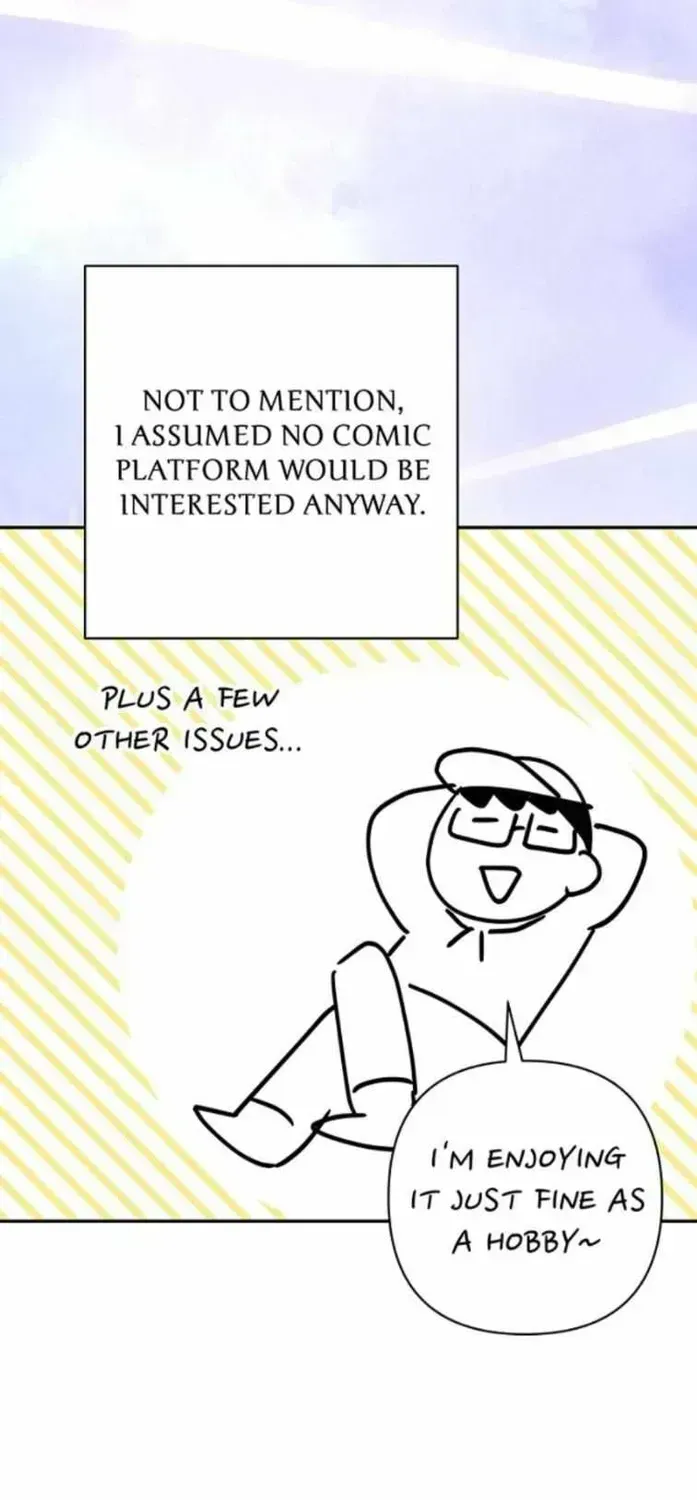 Another Typical Fantasy Romance Chapter 1.9 page 12