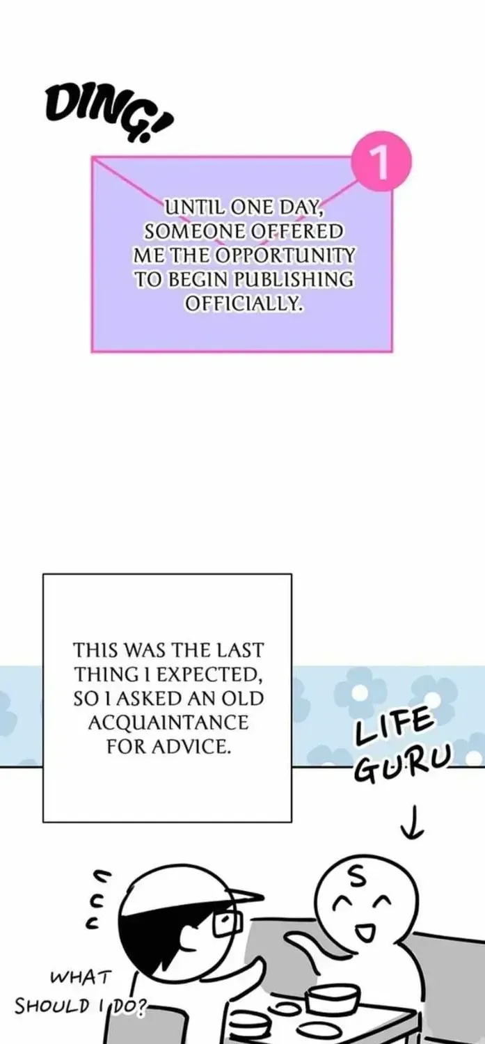 Another Typical Fantasy Romance Chapter 1.9 page 13