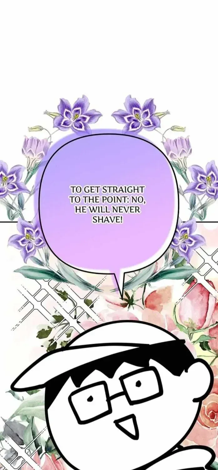 Another Typical Fantasy Romance Chapter 1.9 page 20