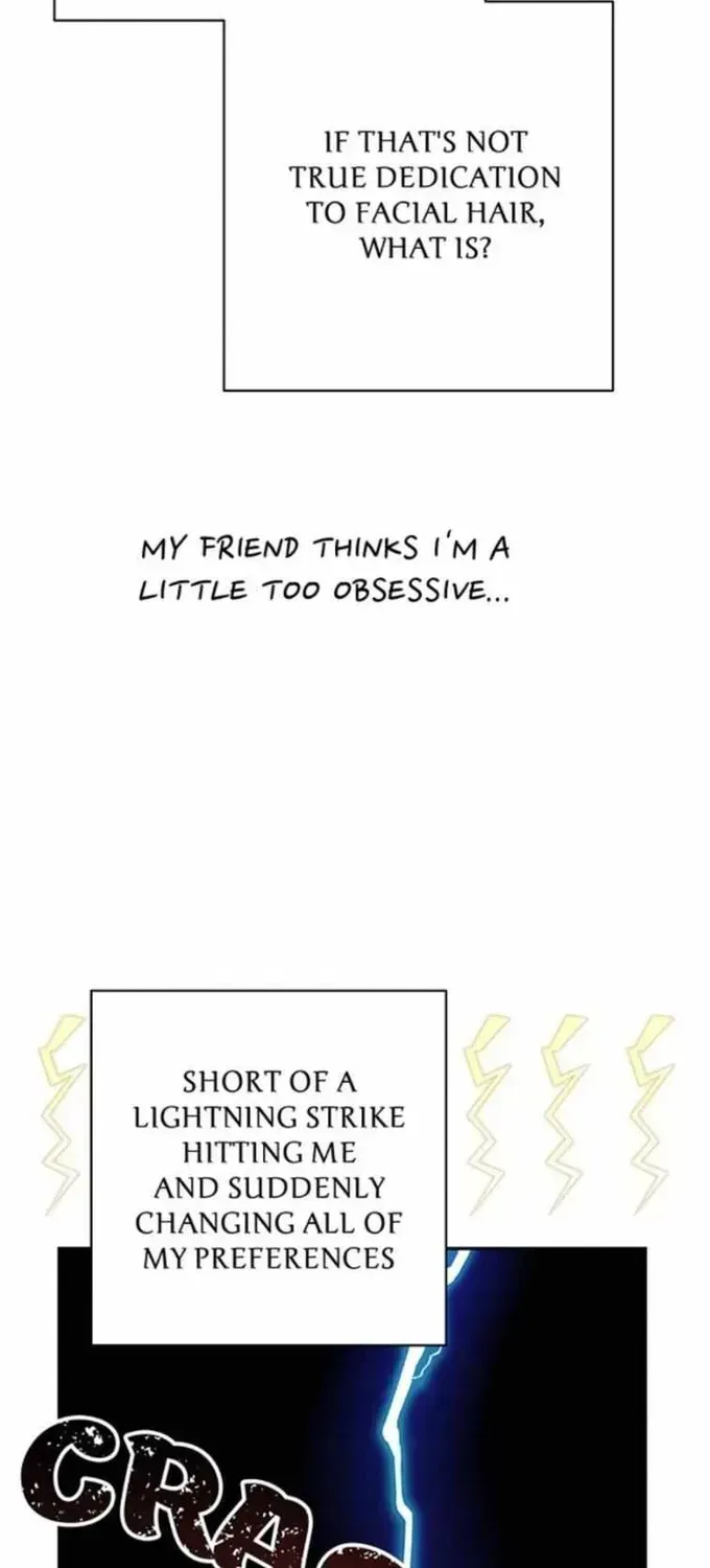 Another Typical Fantasy Romance Chapter 1.9 page 24
