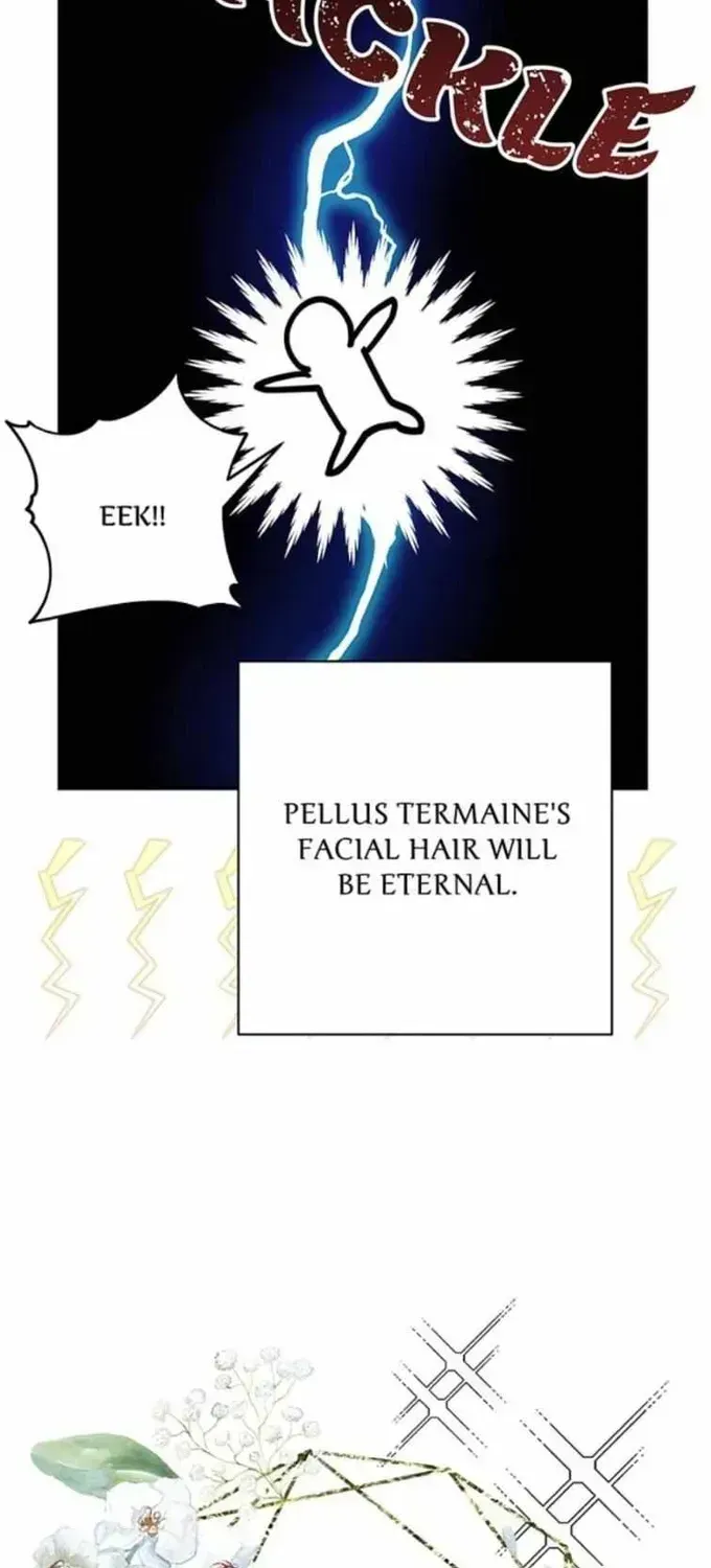 Another Typical Fantasy Romance Chapter 1.9 page 25