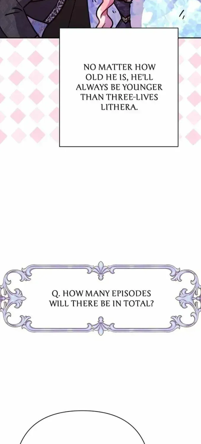Another Typical Fantasy Romance Chapter 1.9 page 31