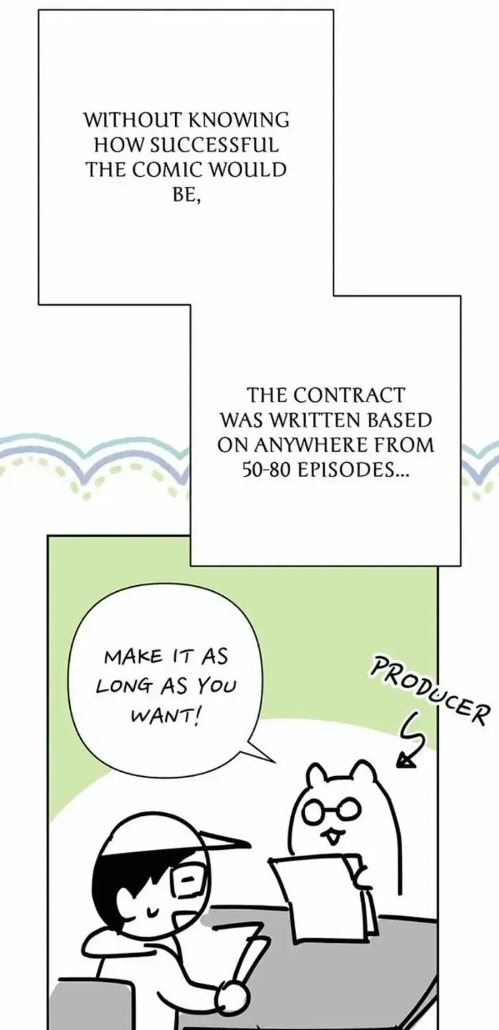 Another Typical Fantasy Romance Chapter 1.9 page 34