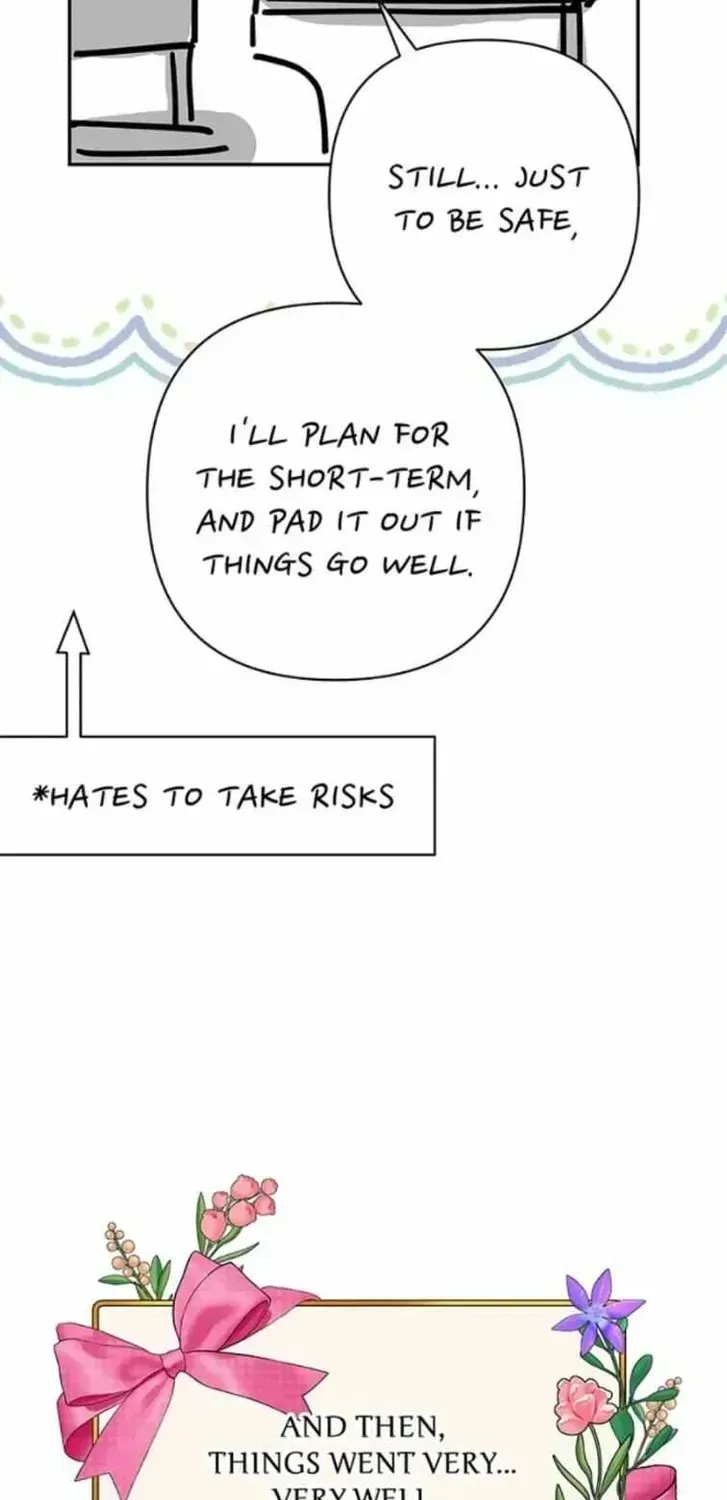 Another Typical Fantasy Romance Chapter 1.9 page 35