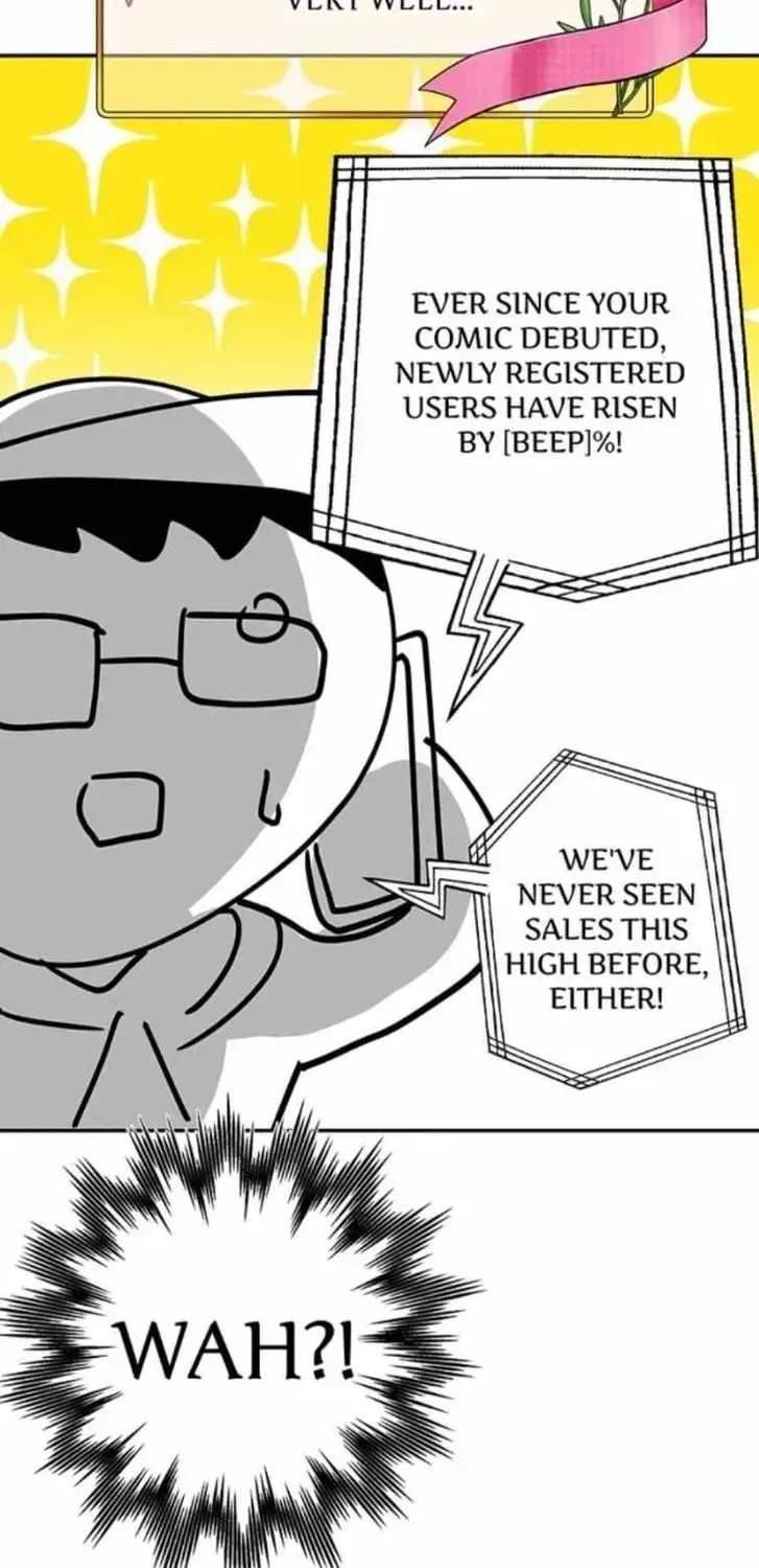 Another Typical Fantasy Romance Chapter 1.9 page 36