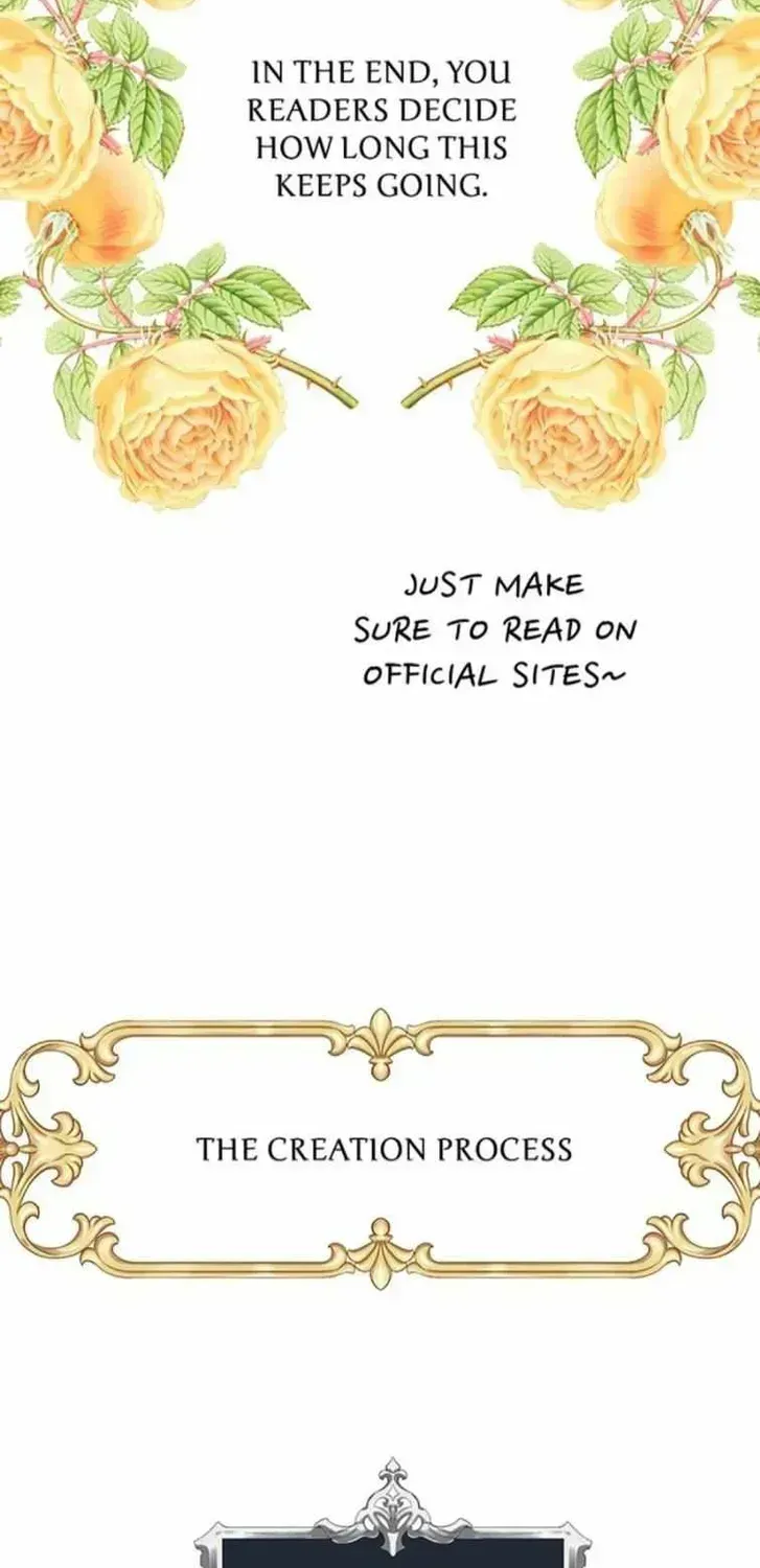 Another Typical Fantasy Romance Chapter 1.9 page 42