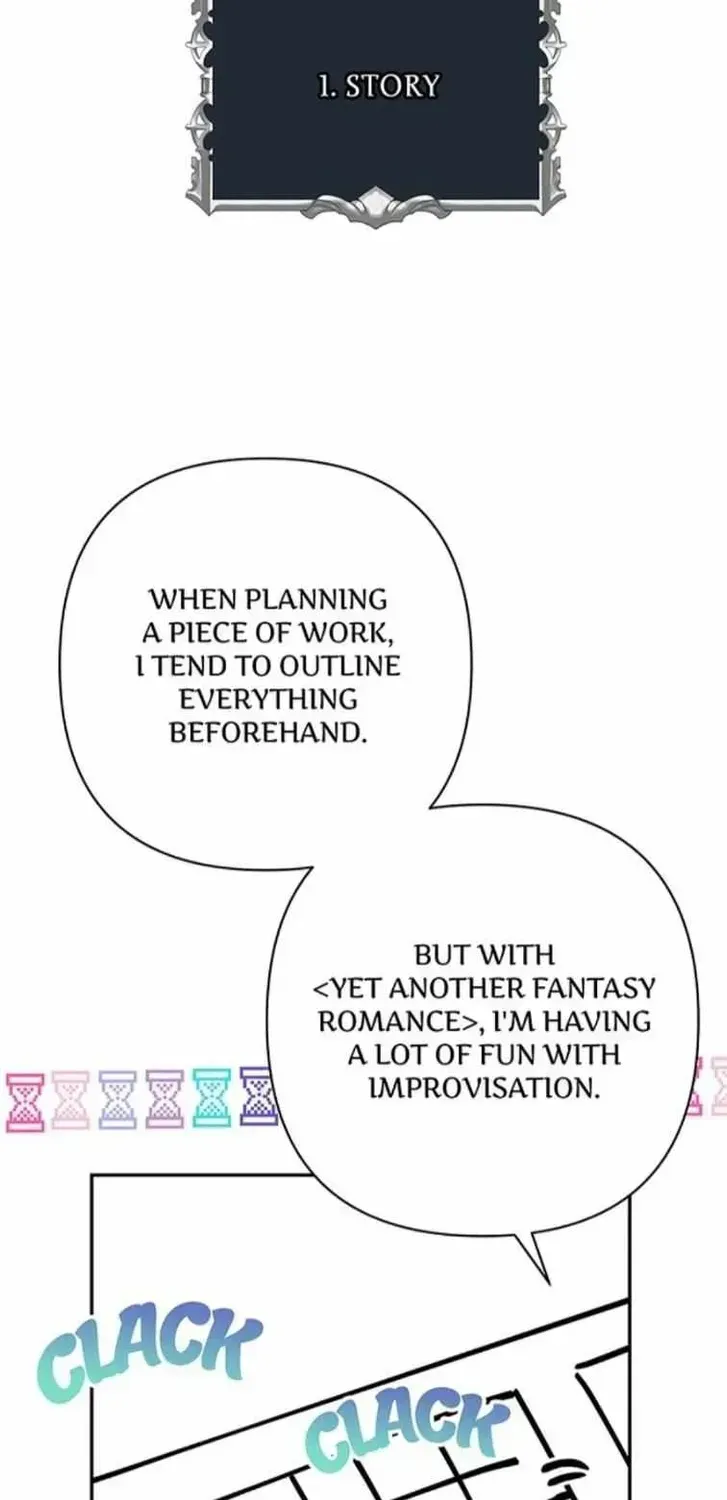 Another Typical Fantasy Romance Chapter 1.9 page 43