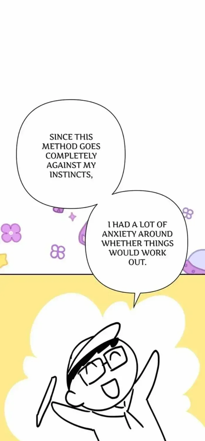 Another Typical Fantasy Romance Chapter 1.9 page 48