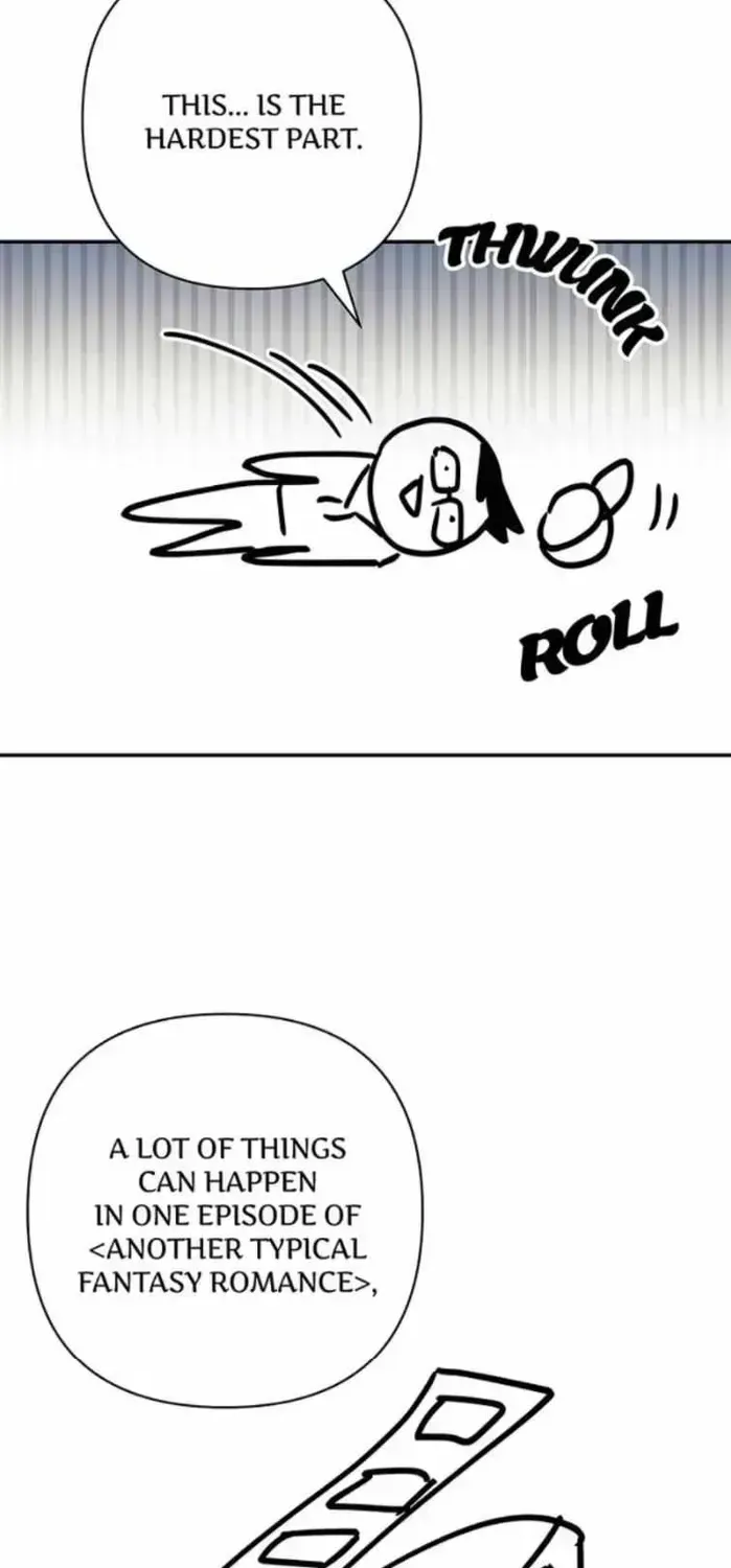 Another Typical Fantasy Romance Chapter 1.9 page 50