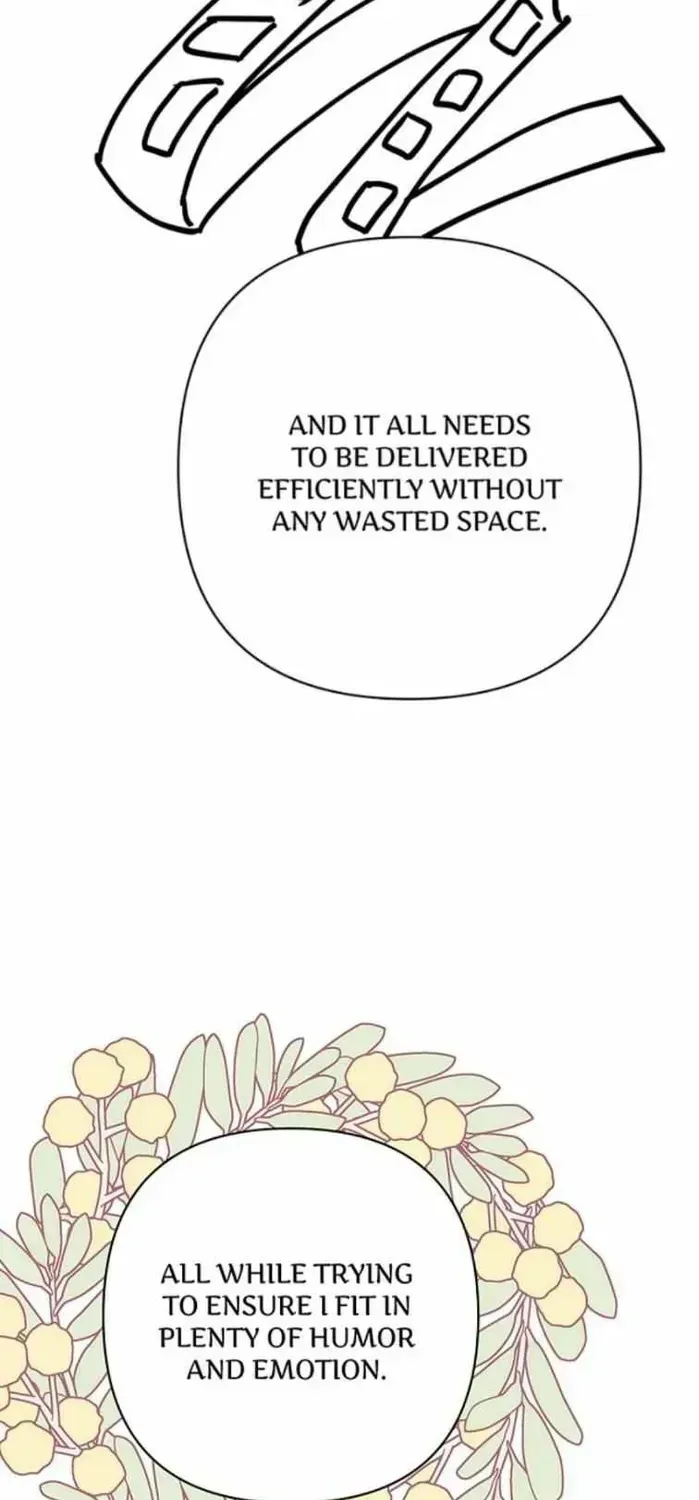 Another Typical Fantasy Romance Chapter 1.9 page 51