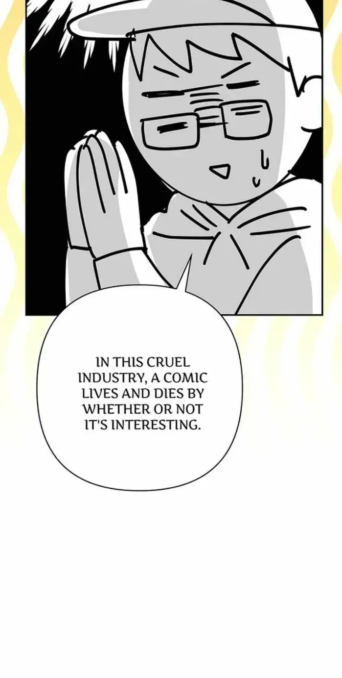 Another Typical Fantasy Romance Chapter 1.9 page 55