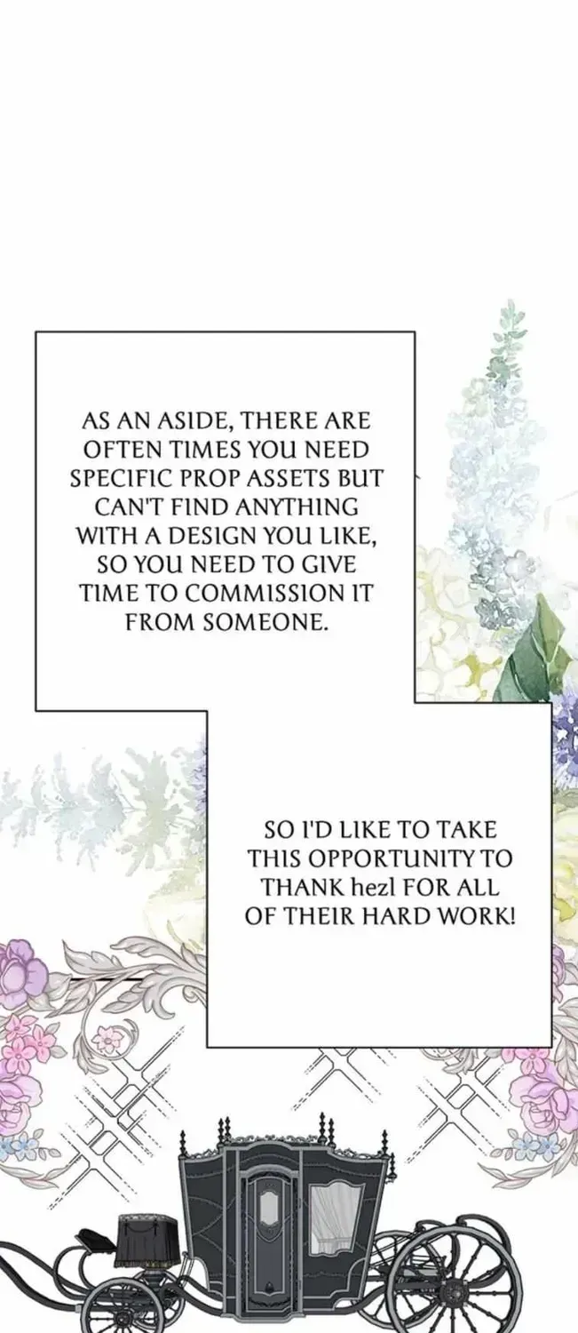 Another Typical Fantasy Romance Chapter 1.9 page 60