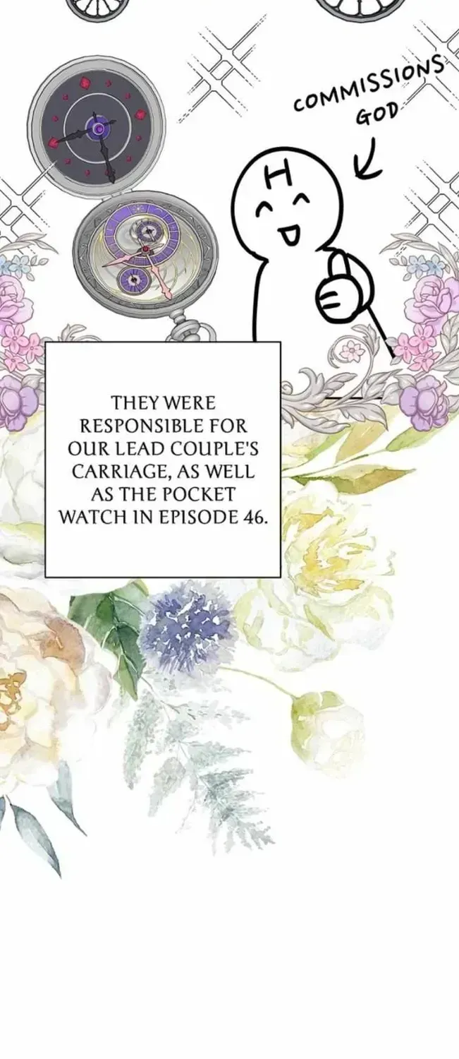 Another Typical Fantasy Romance Chapter 1.9 page 61
