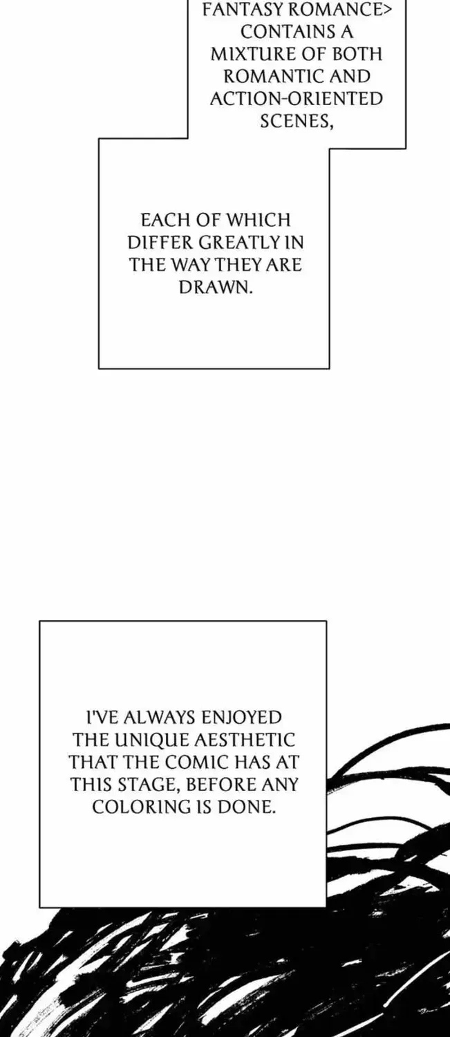 Another Typical Fantasy Romance Chapter 1.9 page 63