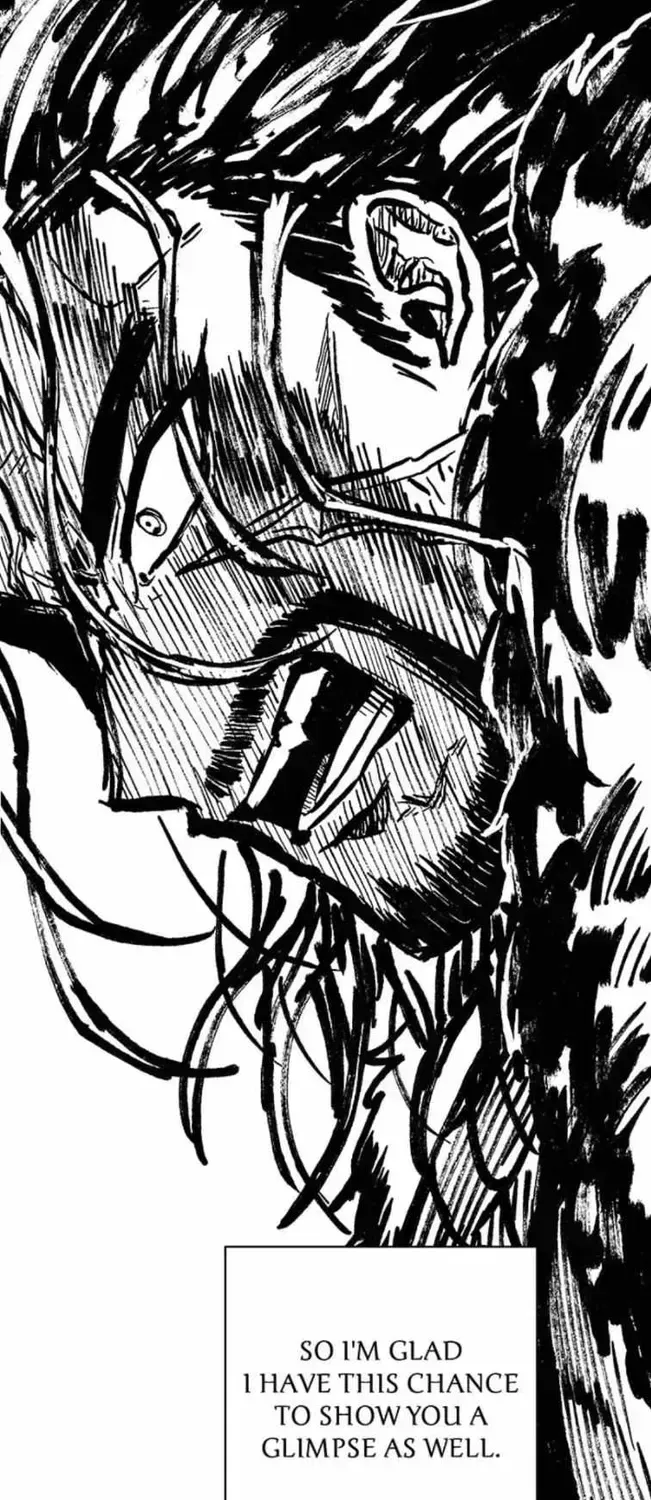 Another Typical Fantasy Romance Chapter 1.9 page 64