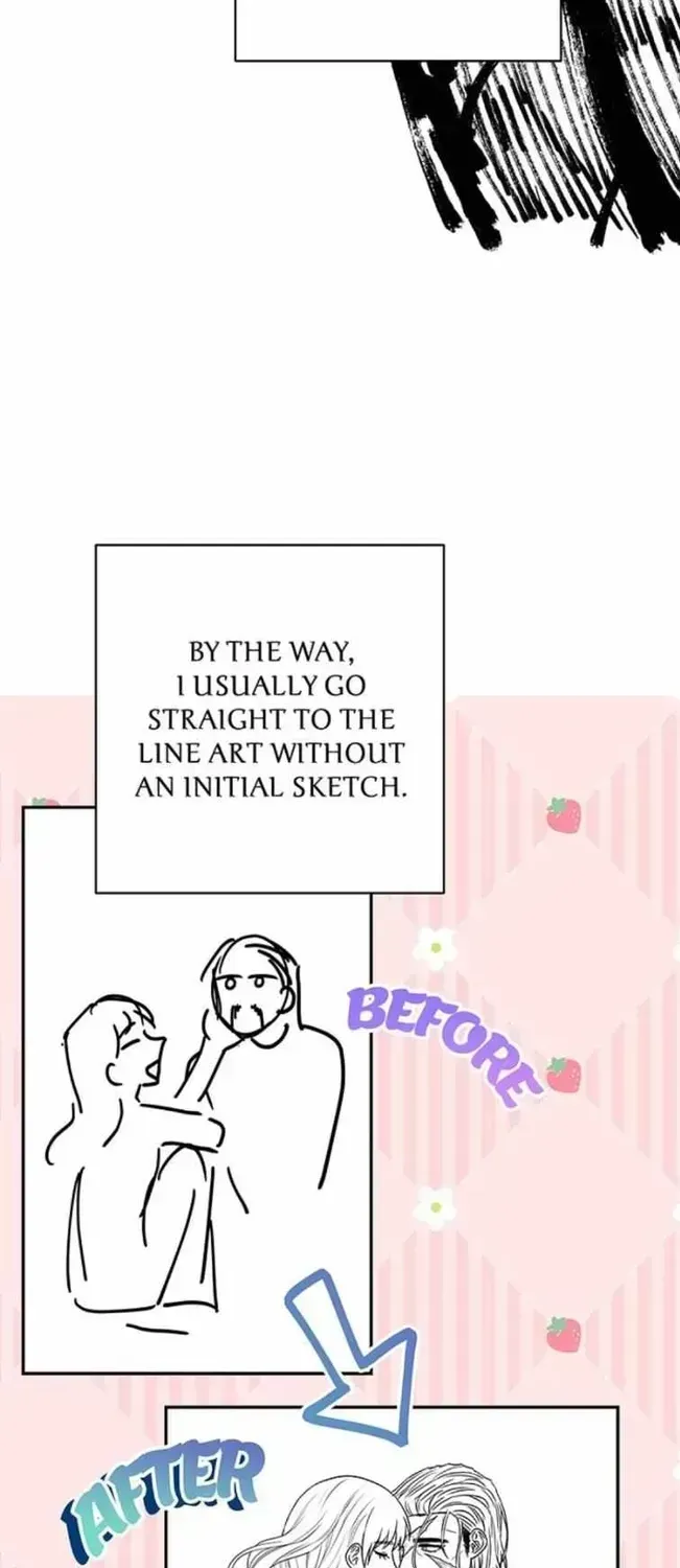 Another Typical Fantasy Romance Chapter 1.9 page 65