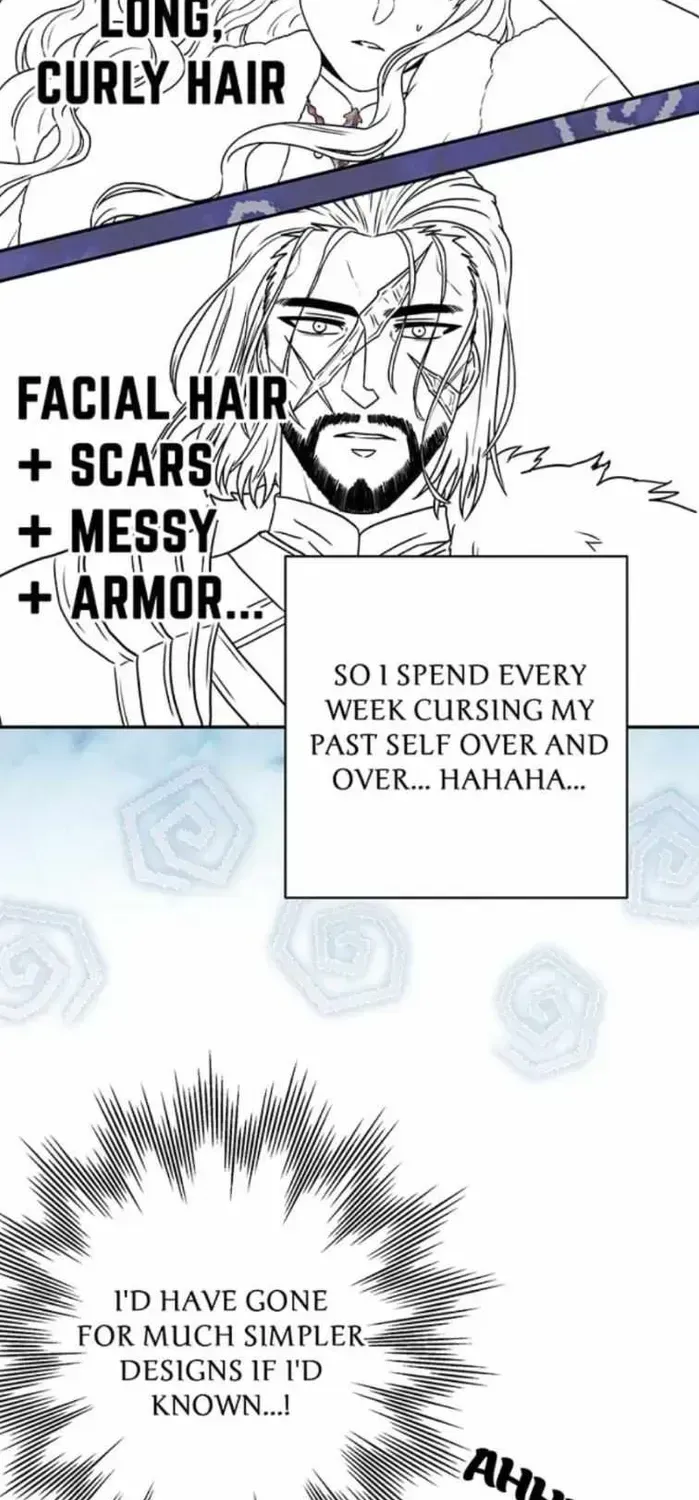 Another Typical Fantasy Romance Chapter 1.9 page 68