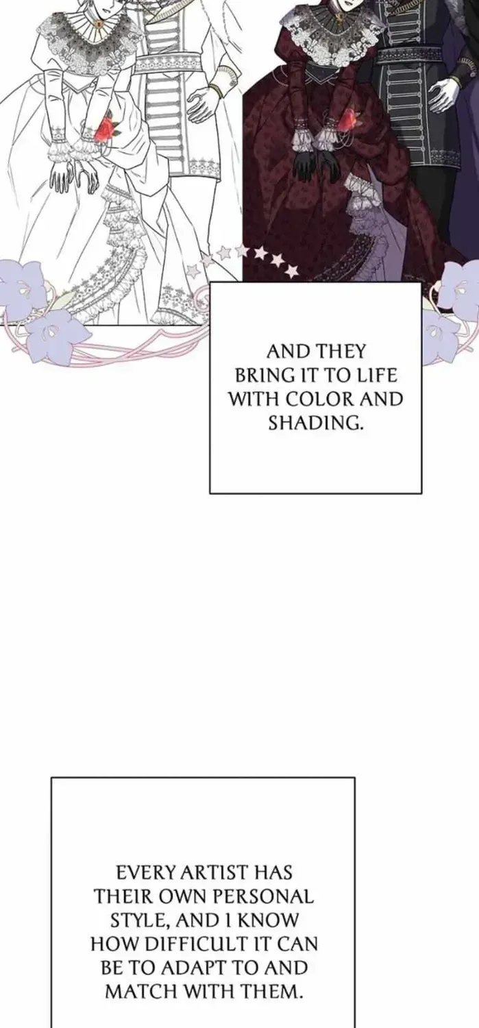 Another Typical Fantasy Romance Chapter 1.9 page 71
