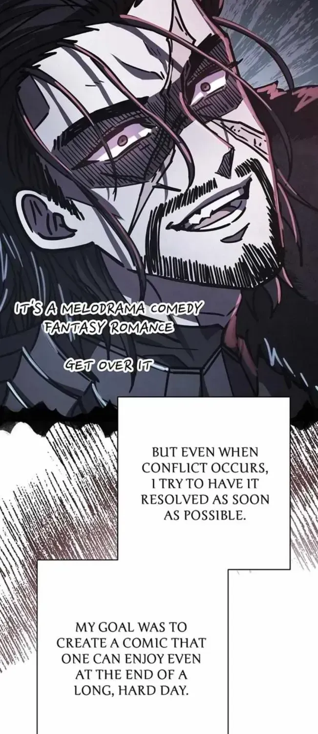 Another Typical Fantasy Romance Chapter 1.9 page 105