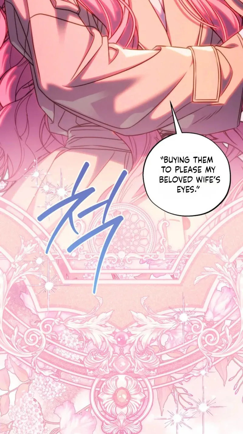 Another Typical Fantasy Romance Chapter 164 page 10