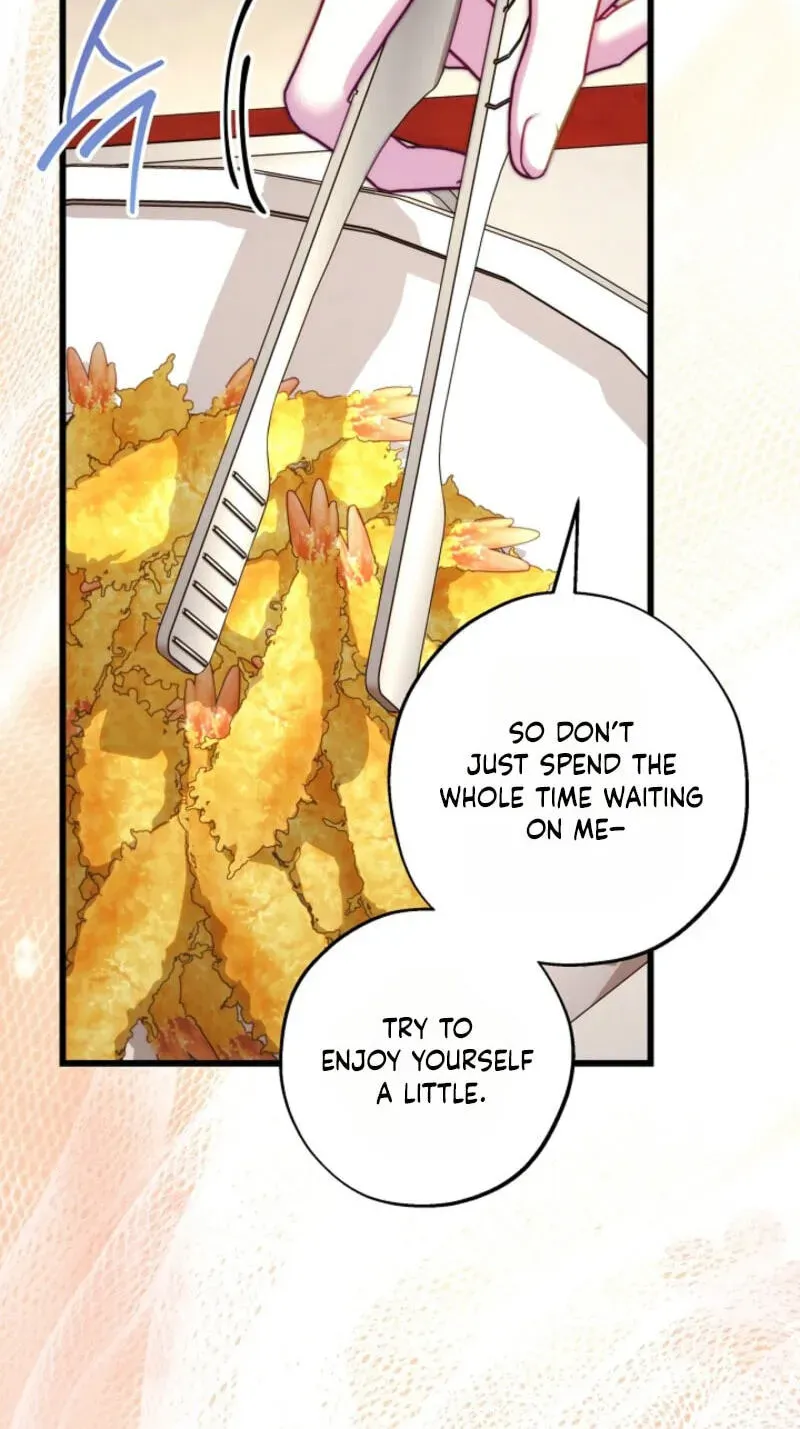 Another Typical Fantasy Romance Chapter 164 page 19