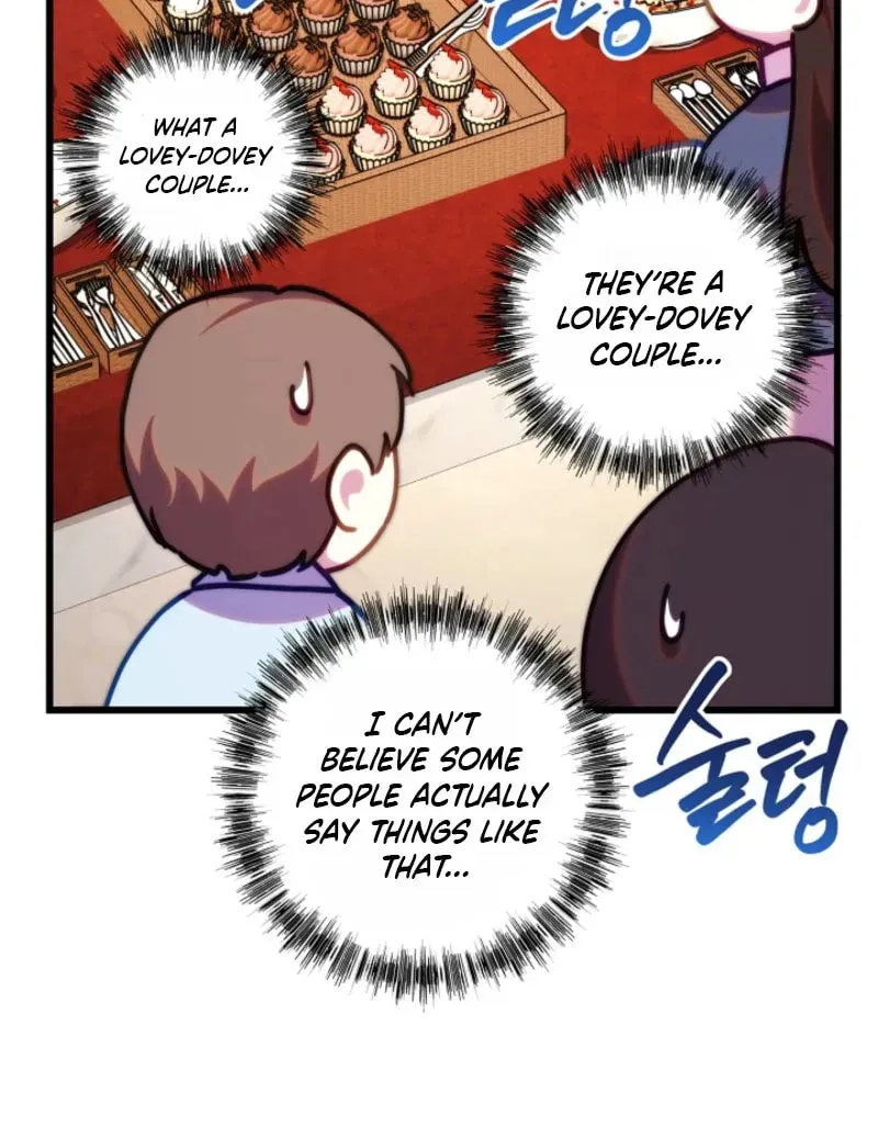 Another Typical Fantasy Romance Chapter 164 page 24