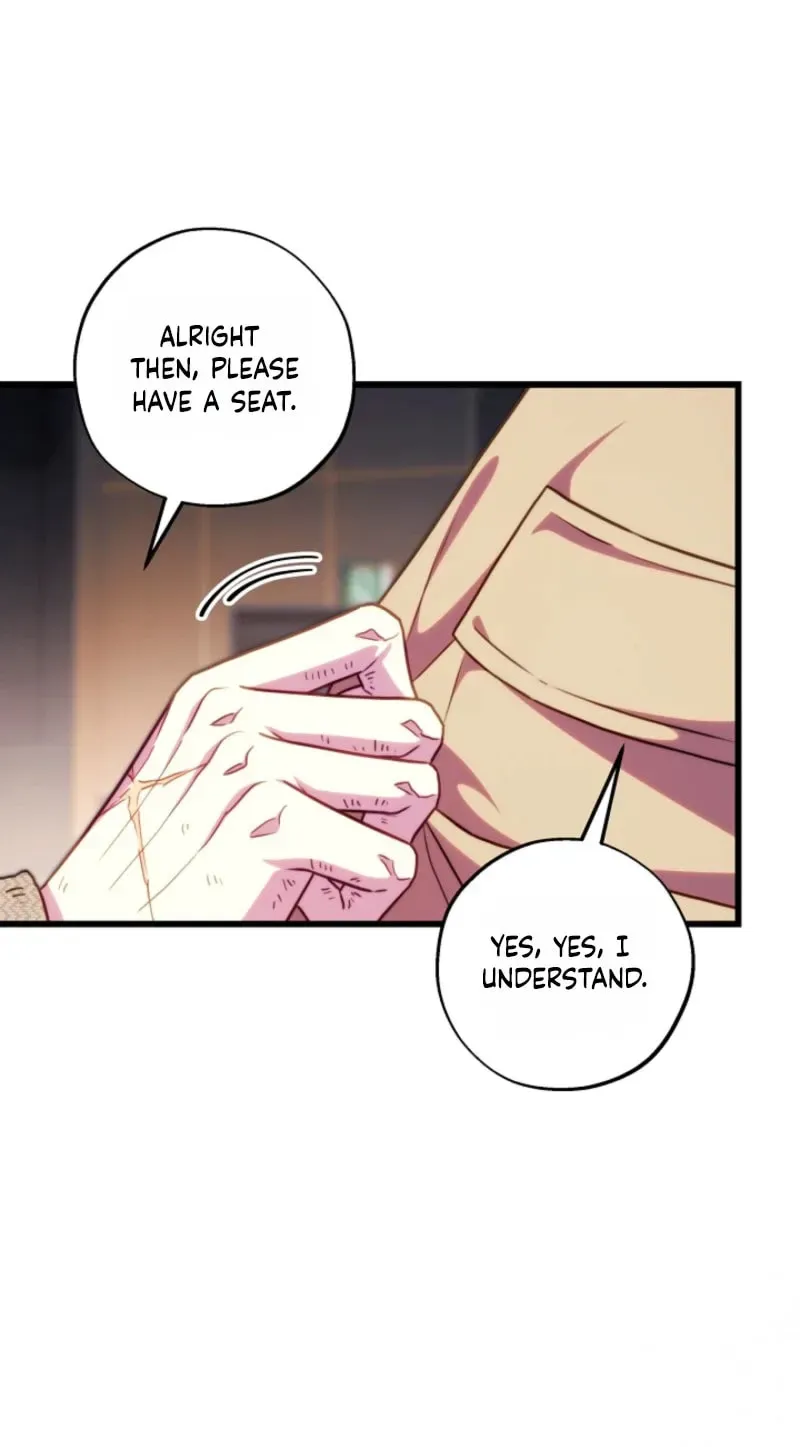 Another Typical Fantasy Romance Chapter 164 page 40