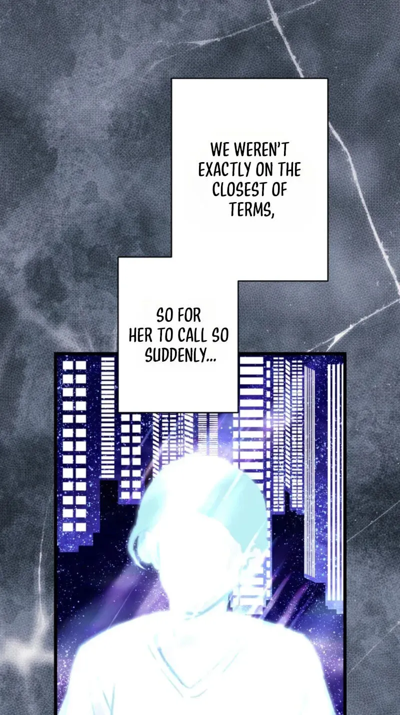 Another Typical Fantasy Romance Chapter 164 page 46