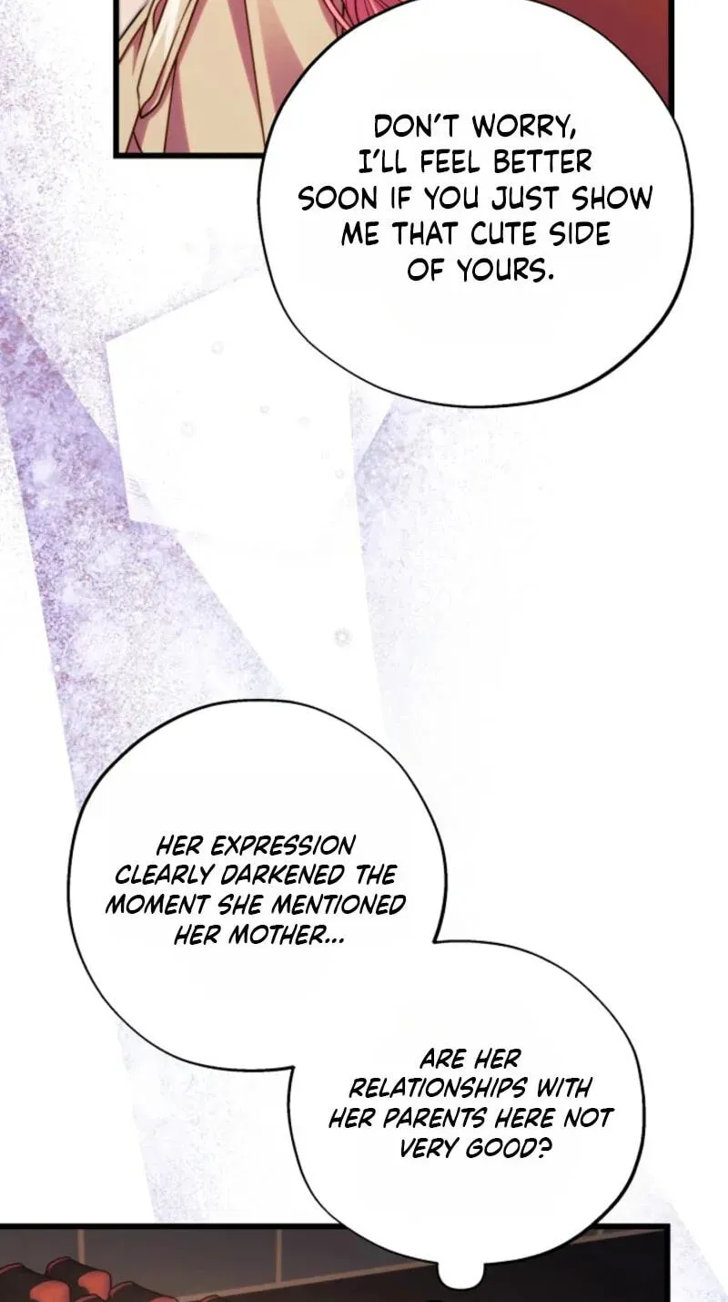 Another Typical Fantasy Romance Chapter 164 page 51