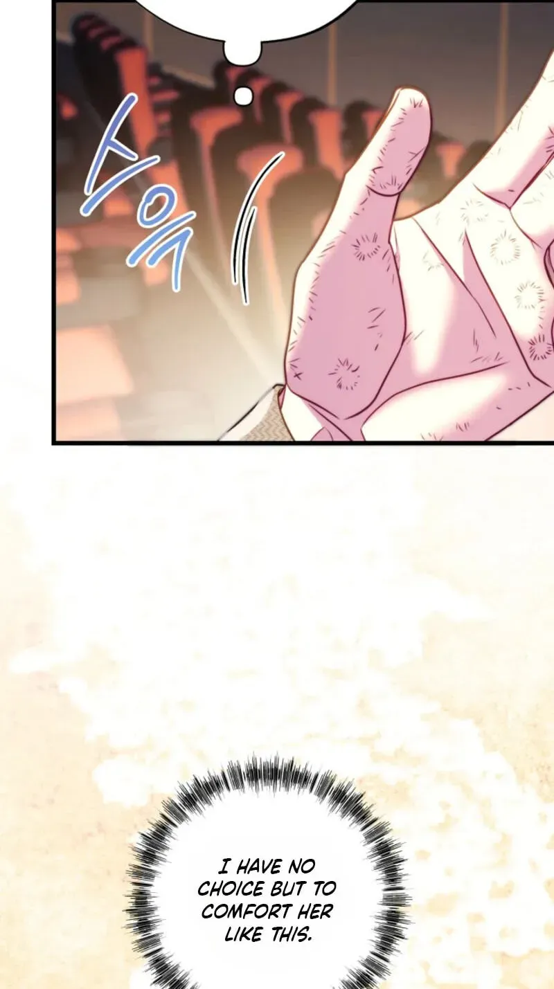 Another Typical Fantasy Romance Chapter 164 page 53