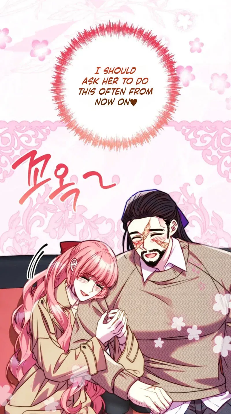 Another Typical Fantasy Romance Chapter 164 page 61