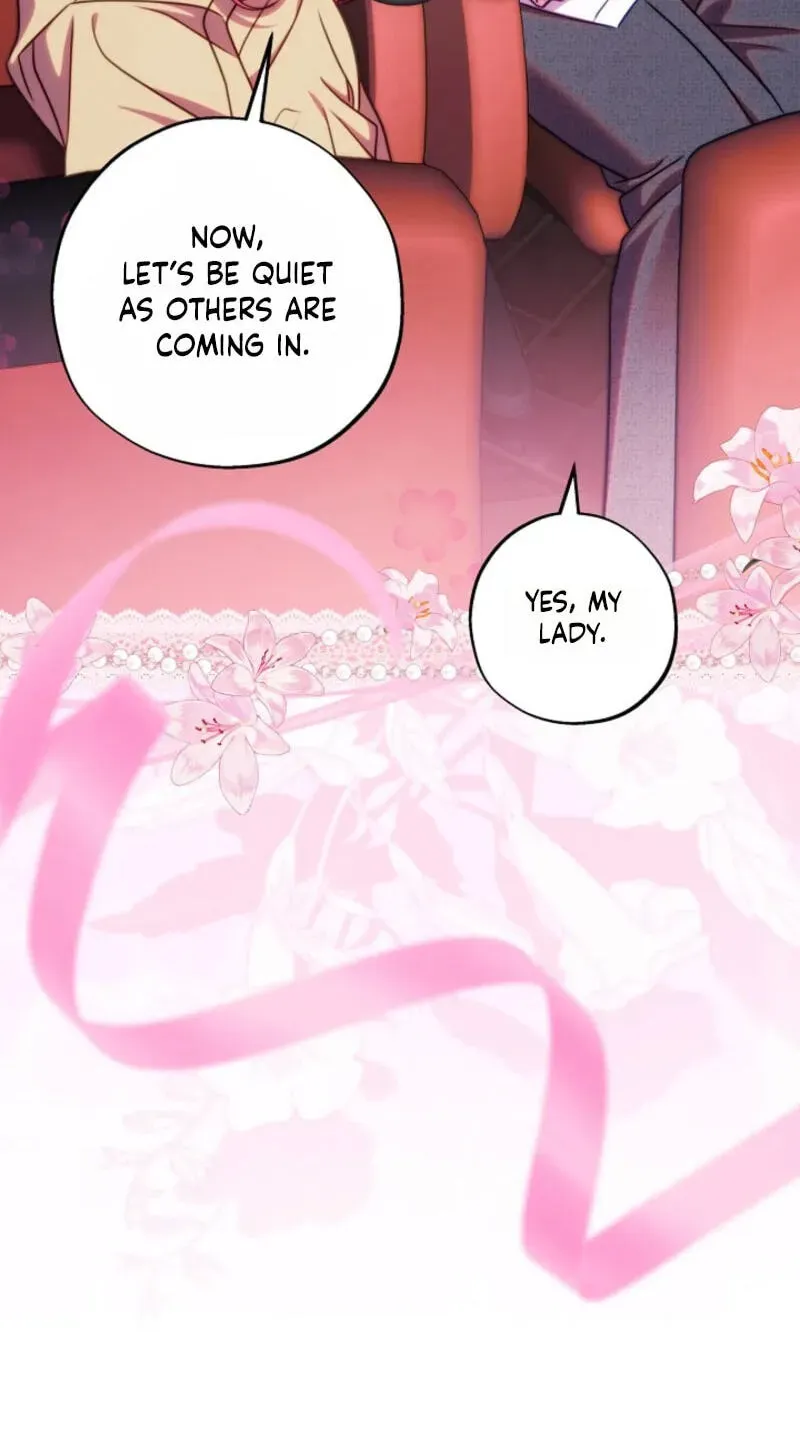 Another Typical Fantasy Romance Chapter 164 page 62